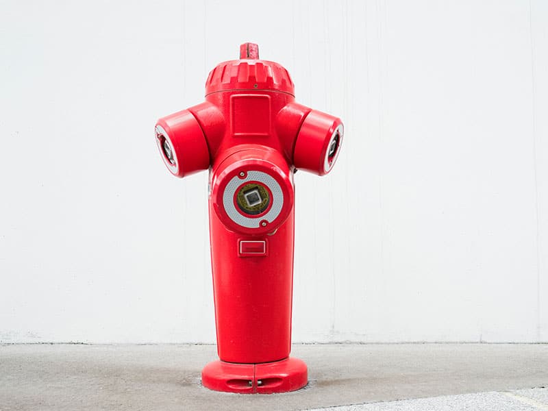 sippextincteurs incendie sippextincteurs incendie