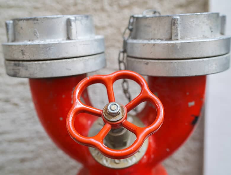 sippextincteurs materiel incendie 1 sippextincteurs materiel incendie 1